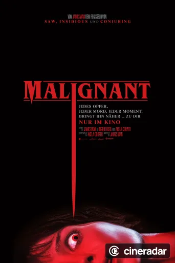 Malignant