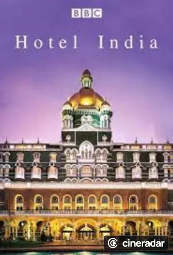 Hotel India