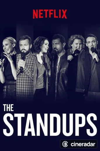 The Standups