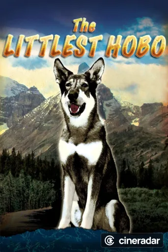 The Littlest Hobo