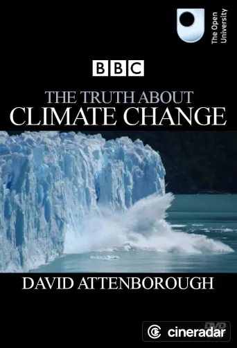 Climat