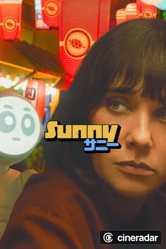 Sunny