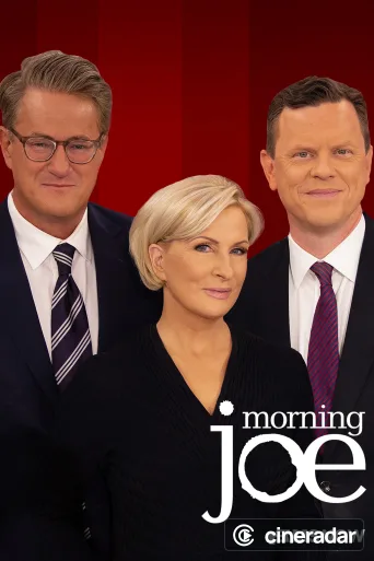 Morning Joe