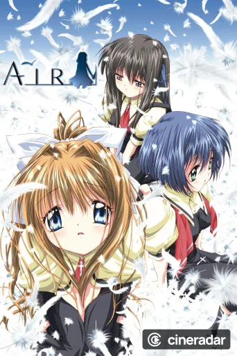 Air