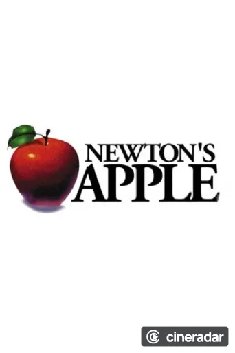 Newton's Apple