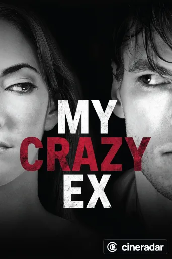 My Crazy Ex