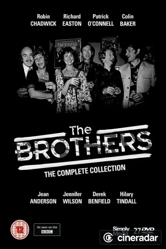 The Brothers