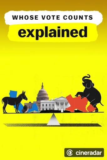 Explained: US-Wahlen