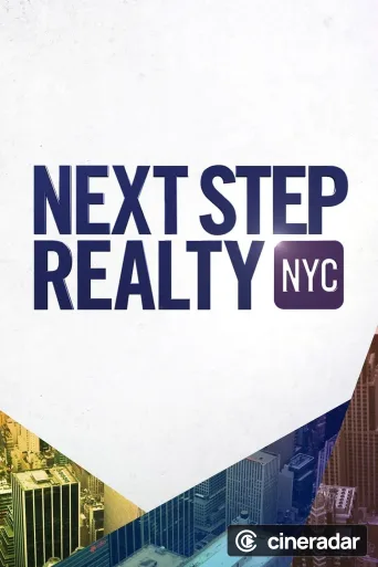 Next Step Realty: NYC