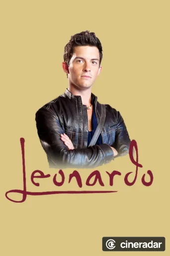 Leonardo