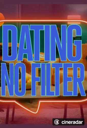 Dating No Filter
