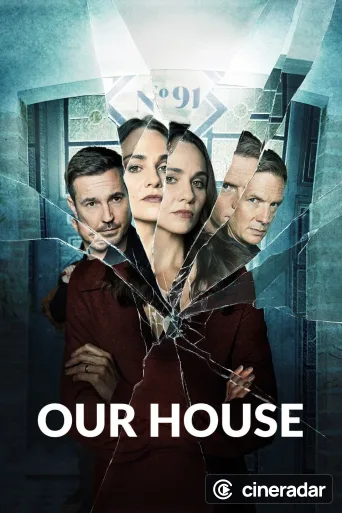 Our House