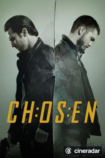 Chosen