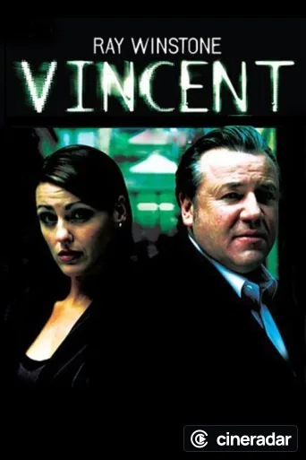 Vincent