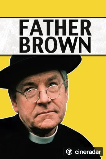 Father Brown