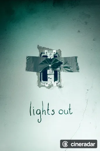 Lights Out