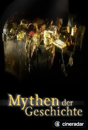 Mythen der Geschichte