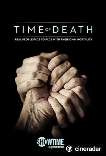 Time of Death