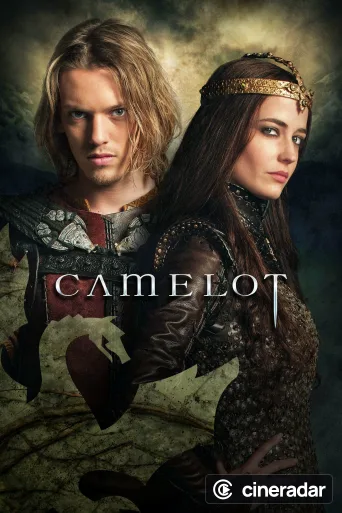 Camelot