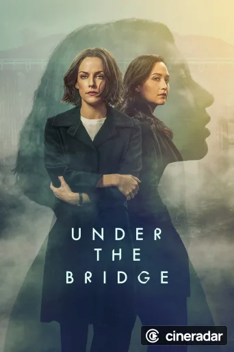 Under the Bridge
