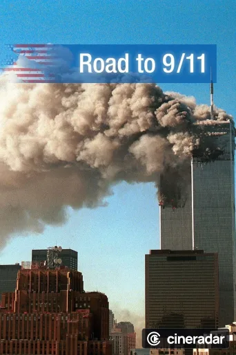Road to 9/11