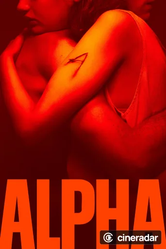 Alpha