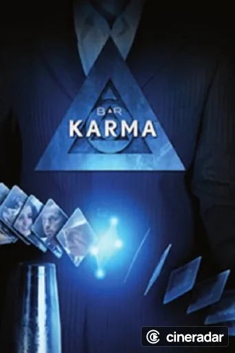 Bar Karma