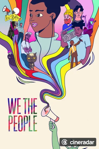 We the People