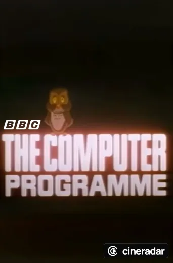 The Computer Programme