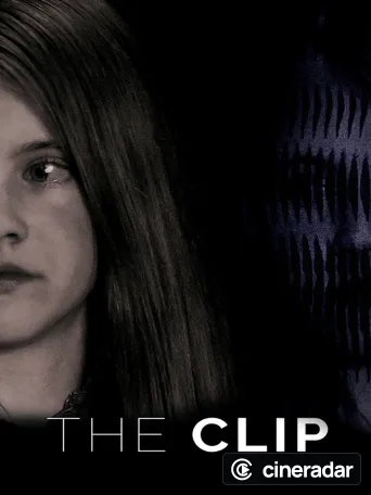 The Clip