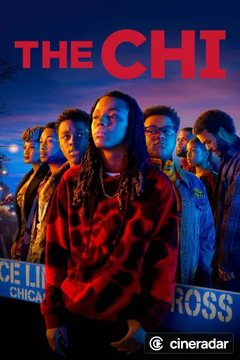 The Chi
