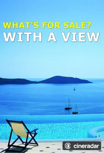 What's for Sale? With a View