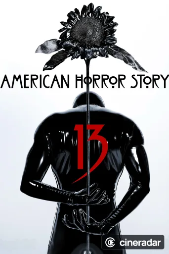 American Horror Story