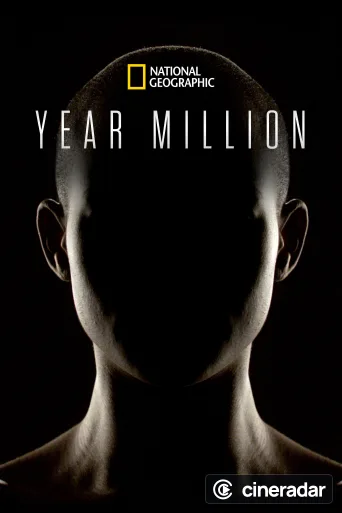 Year Million