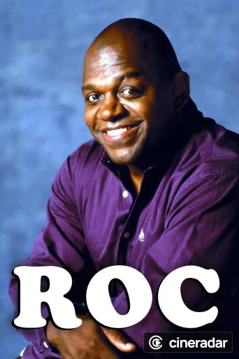 Roc