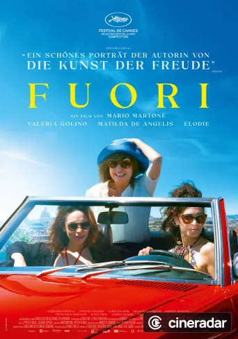 Fuori
