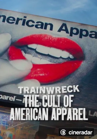 Fiasco total: American Apparel, la secta de la moda