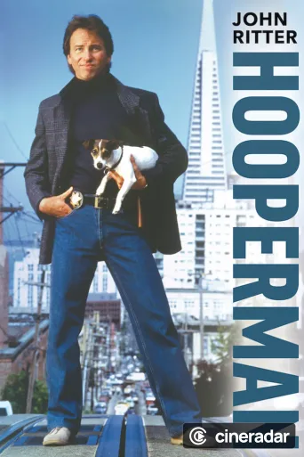 Hooperman