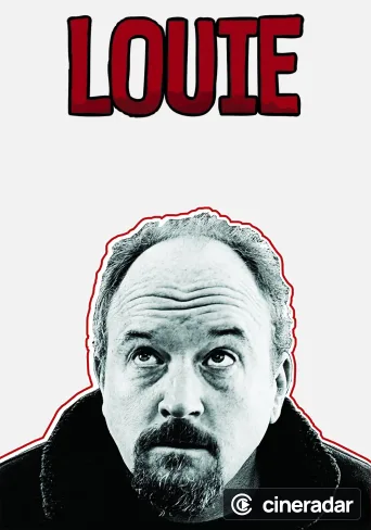 Louie