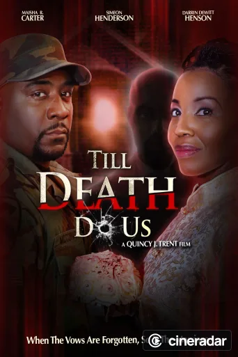 Till Death Do Us