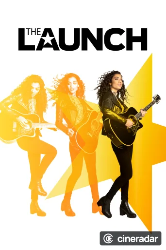 The Launch