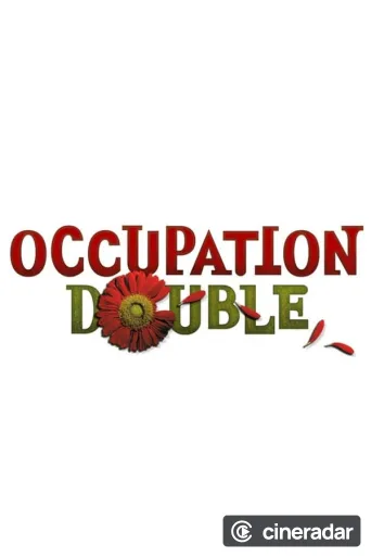 Occupation Double