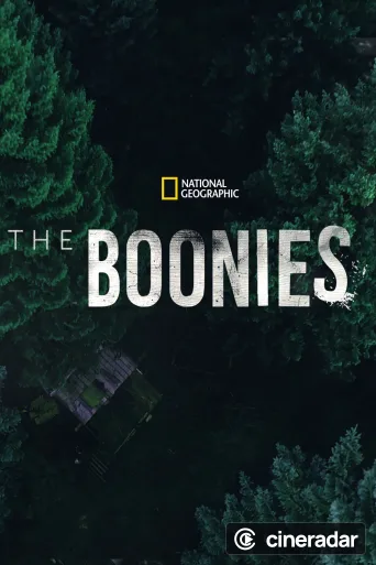 The Boonies