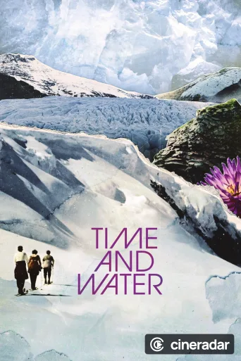 Time and Water