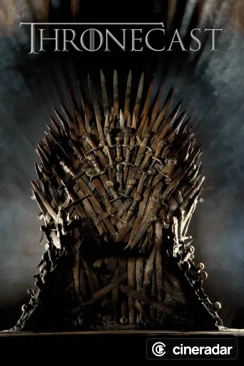 Thronecast