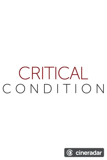 Critical Condition