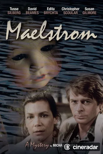 Maelstrom