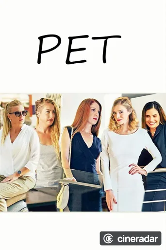 Pet