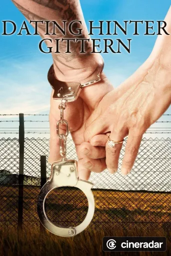 Dating hinter Gittern