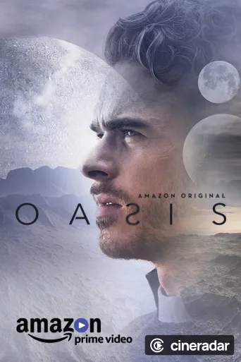 Oasis